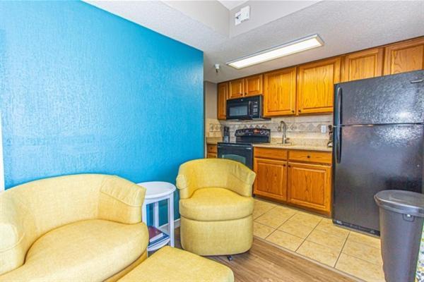 Patricia Grand Resort Unit 1526 默特尔比奇 外观 照片
